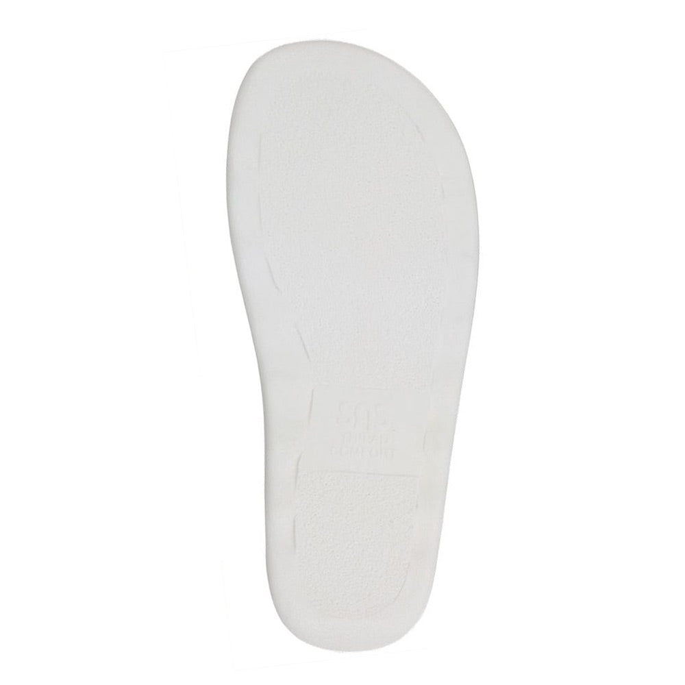 Women's Relaxed (Sky Harbor) sole