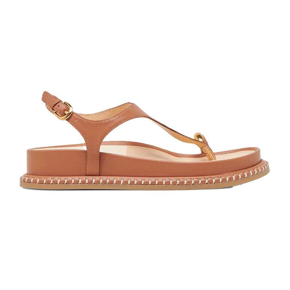 Stefan (Saddle) side