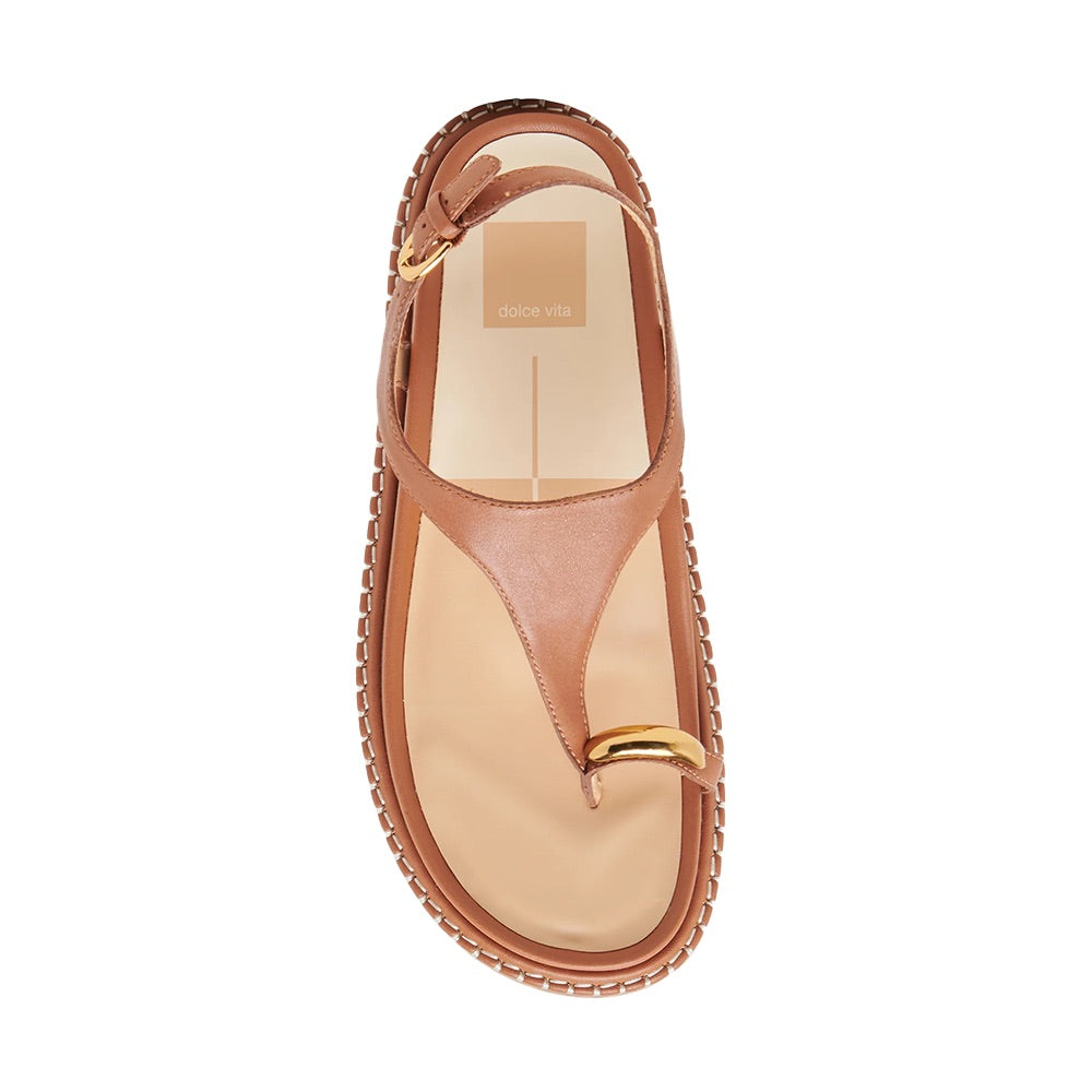 Stefan (Saddle) top