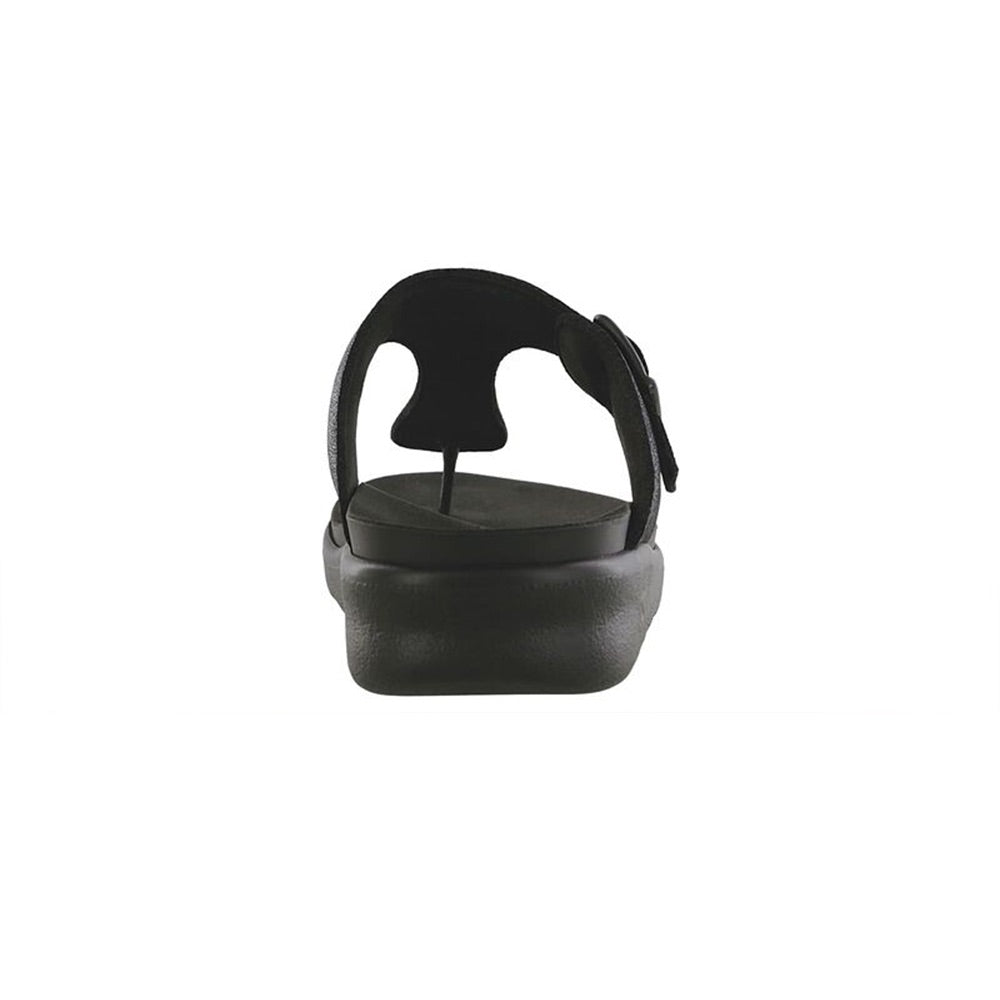 Women's Sanibel (Smoke) back
