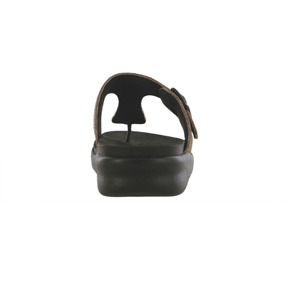 Women's Sanibel (Trail) back