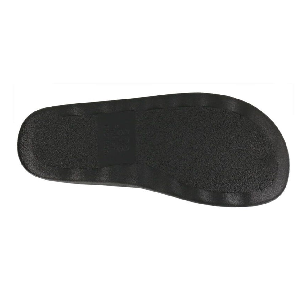 Women's Sanibel (Trail) sole