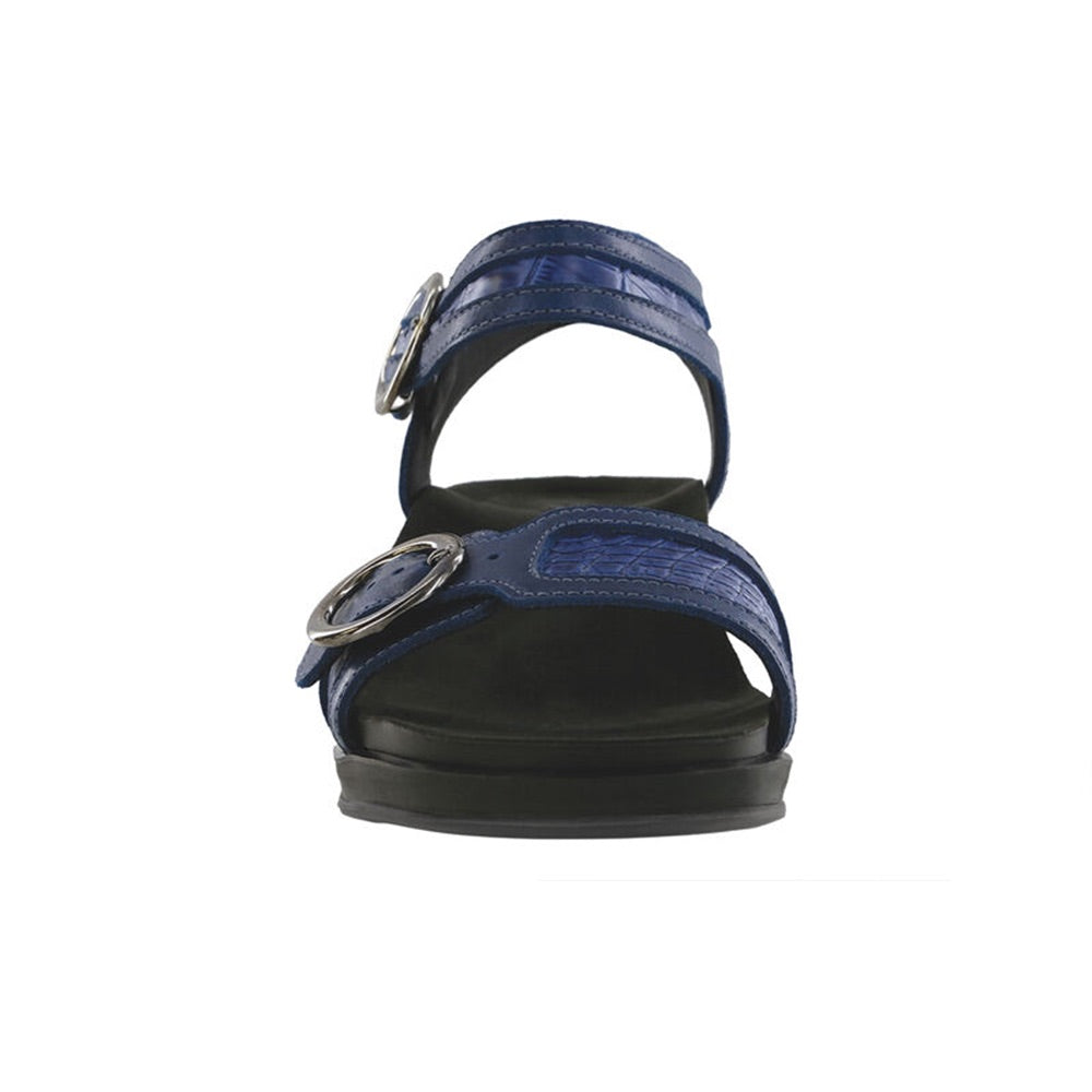 Women's Seight (Caspian) front