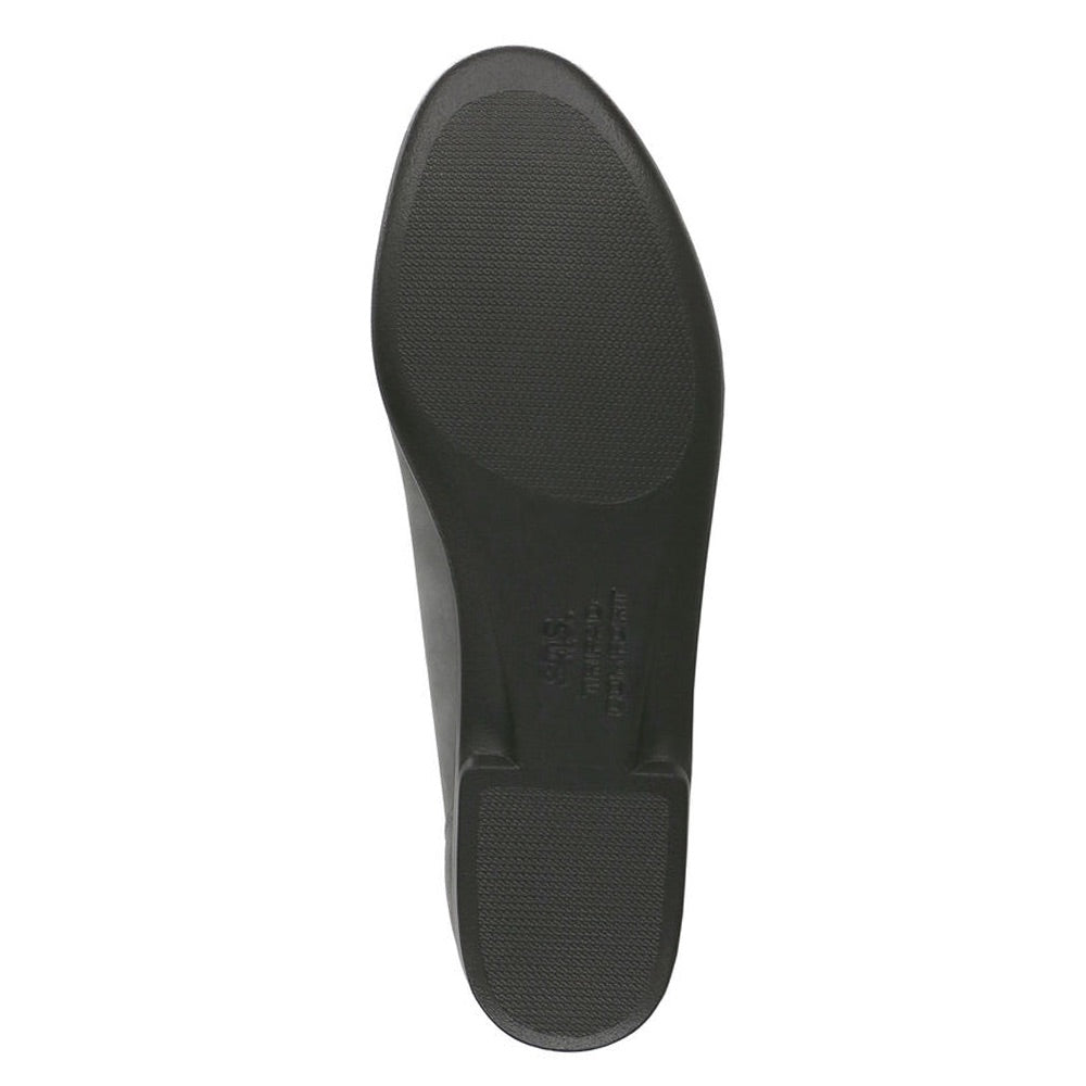 Women's Simplify (Lusso/Metallic Gold) sole