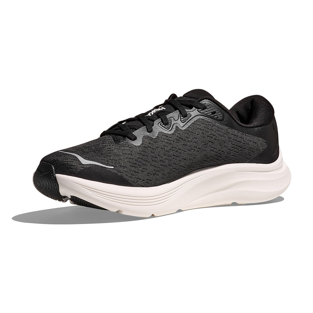 Women's Solimar 2 (Black/White) other side