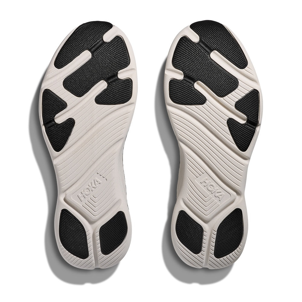 Women's Solimar 2 (Black/White) sole