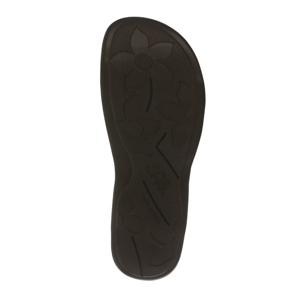 Swerve (Candy) sole