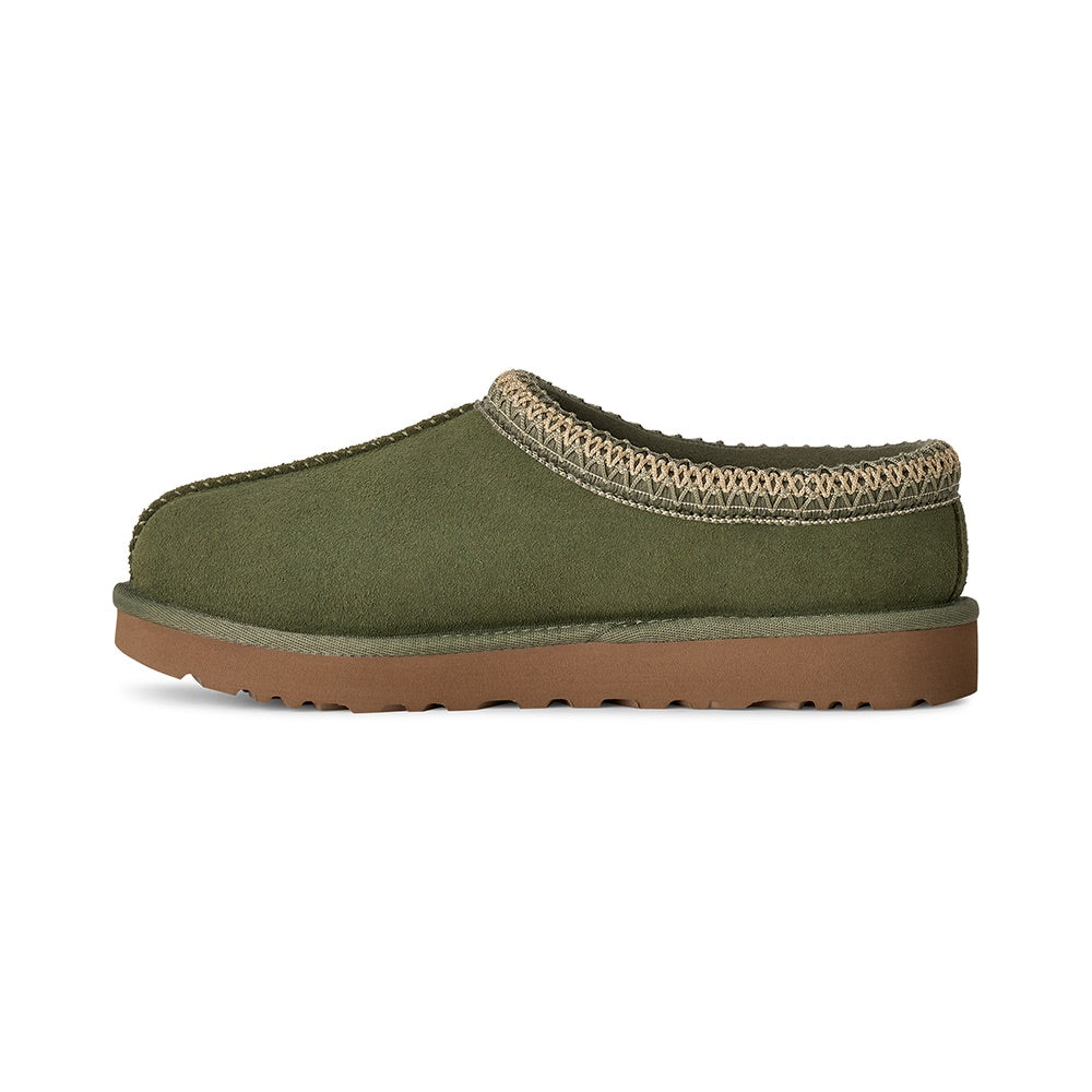 Women's Tasman II other side (Deep Shade)