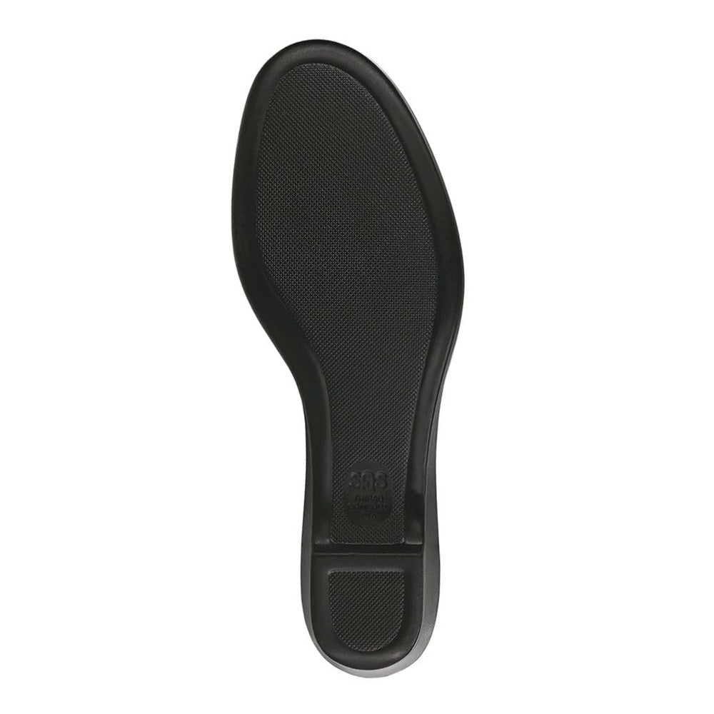 Women's Taylor (Brown Turf) sole