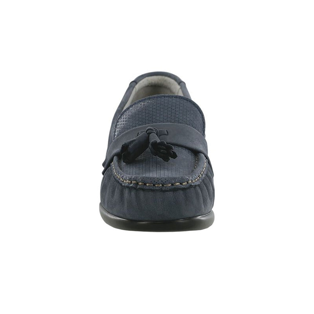 Women's Taylor (Jeans) front
