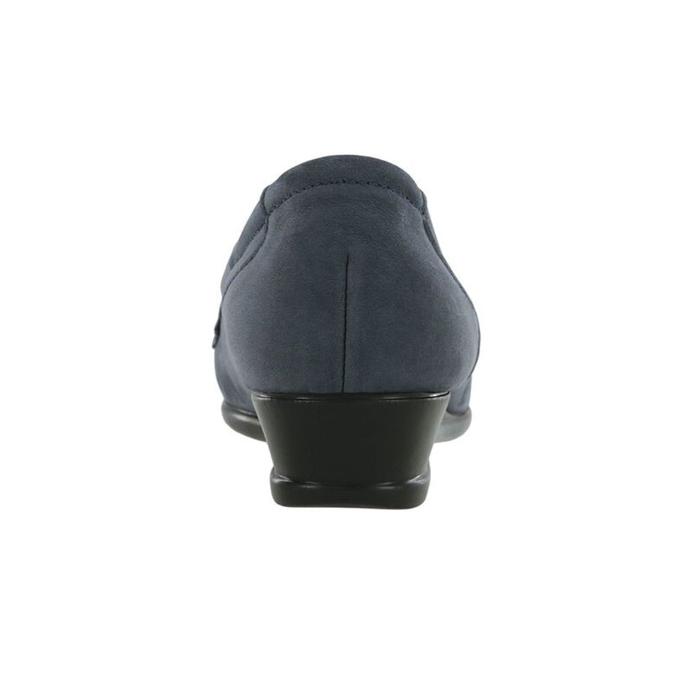 Women's Taylor (Jeans) back