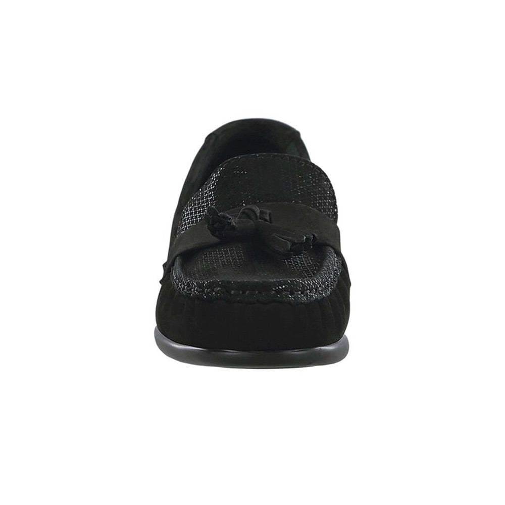 Women's Taylor (Onyx) front