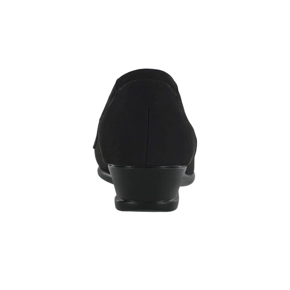Women's Taylor (Onyx) back