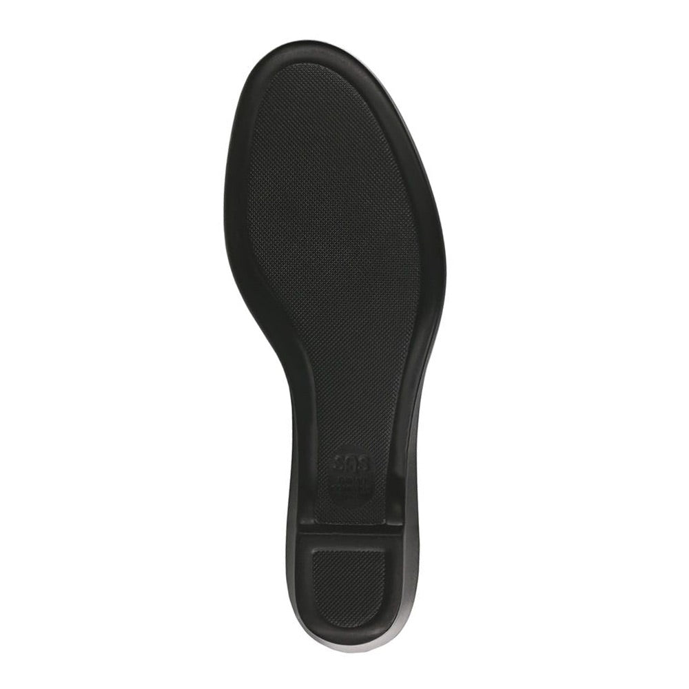 Women's Taylor (Onyx) sole