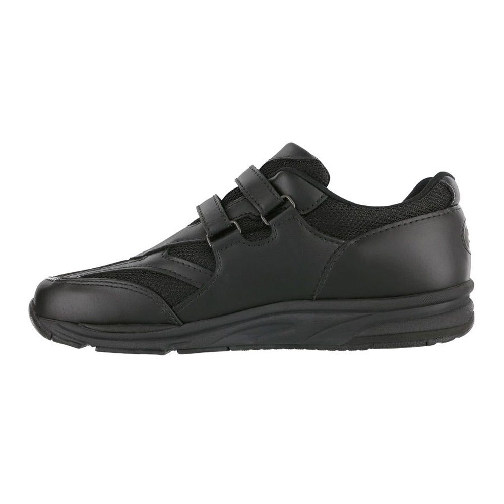 Women's TMV (Black) other side