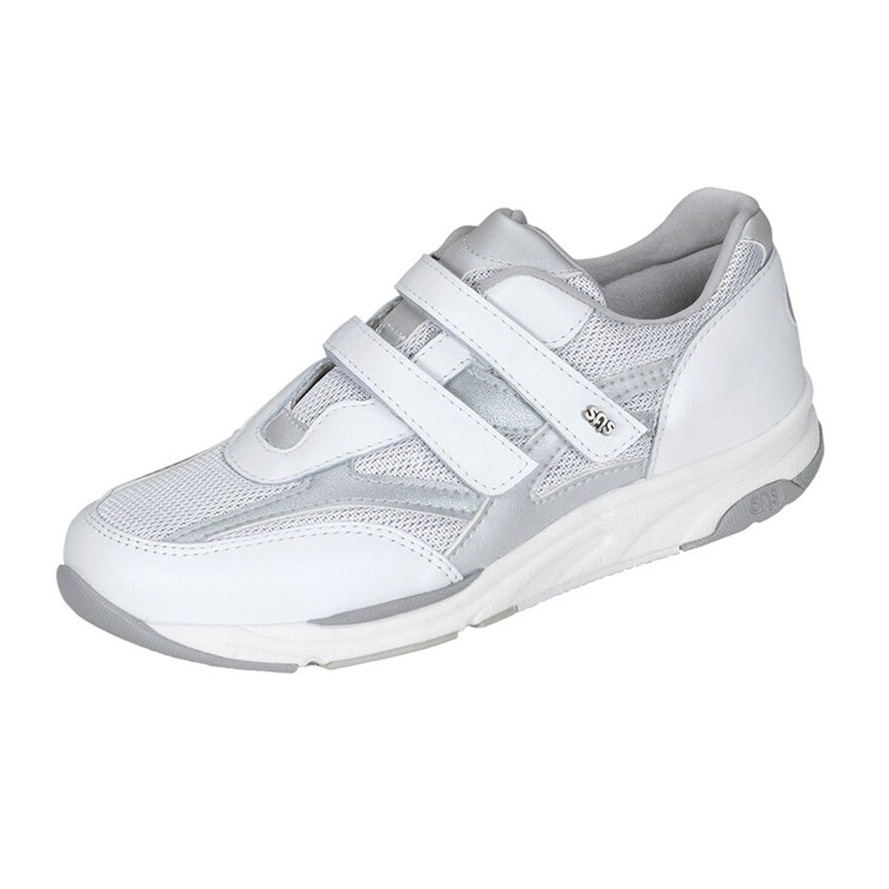 Women's TMV (Silver) other side