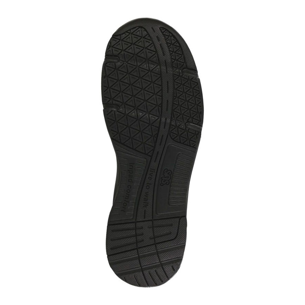 Women's Tour II (Gravity) sole