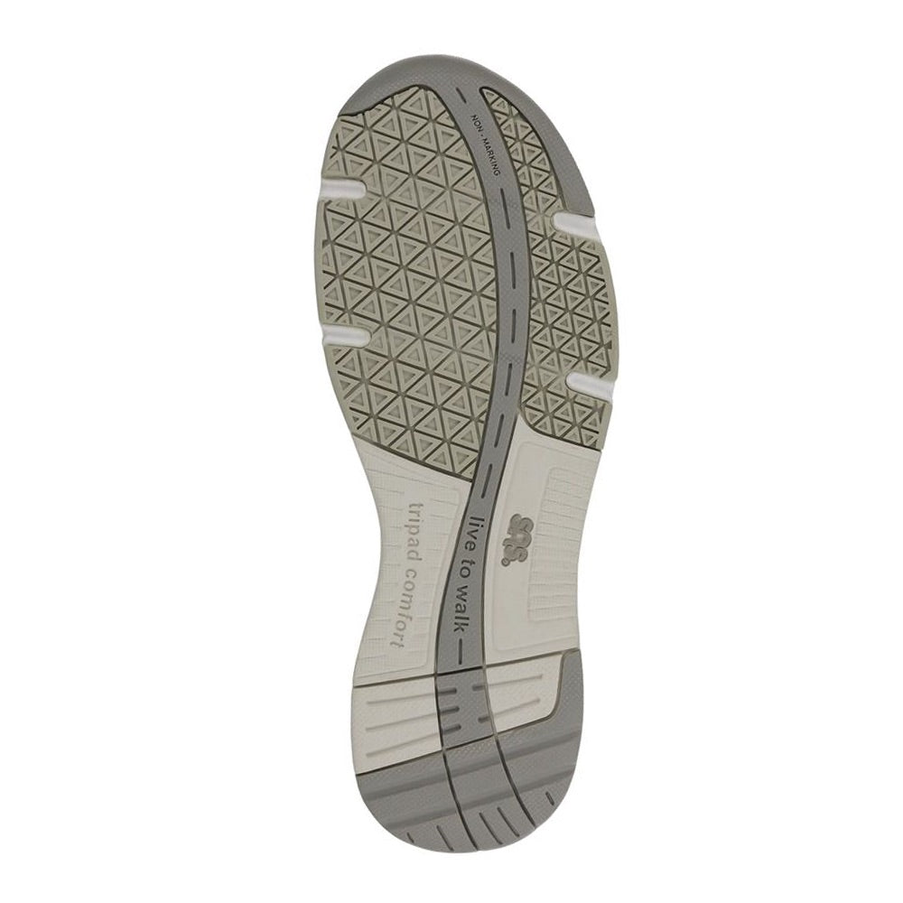 Women's Tour Mesh LT (Marine) sole