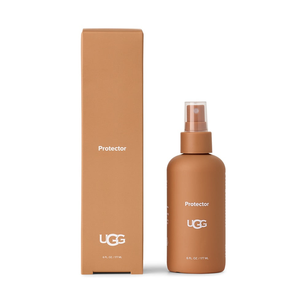 UGG Care Kit - Protector