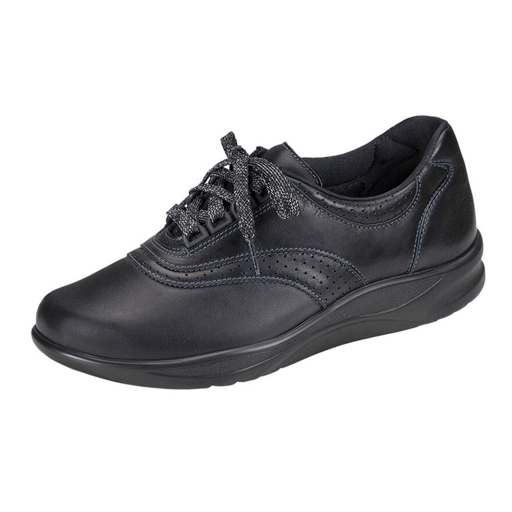 Walk Easy (Black) other side