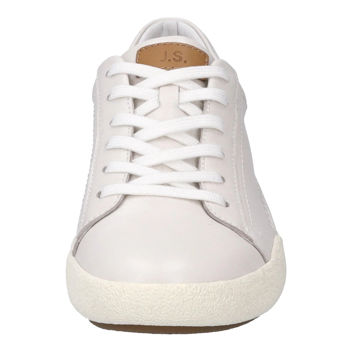 Claire 01 (White)