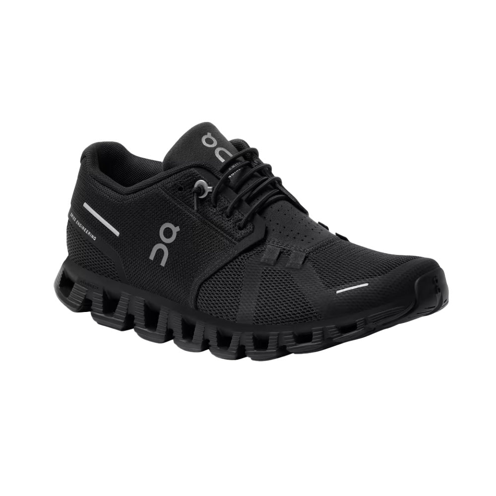 Cloud 5 (All Black)