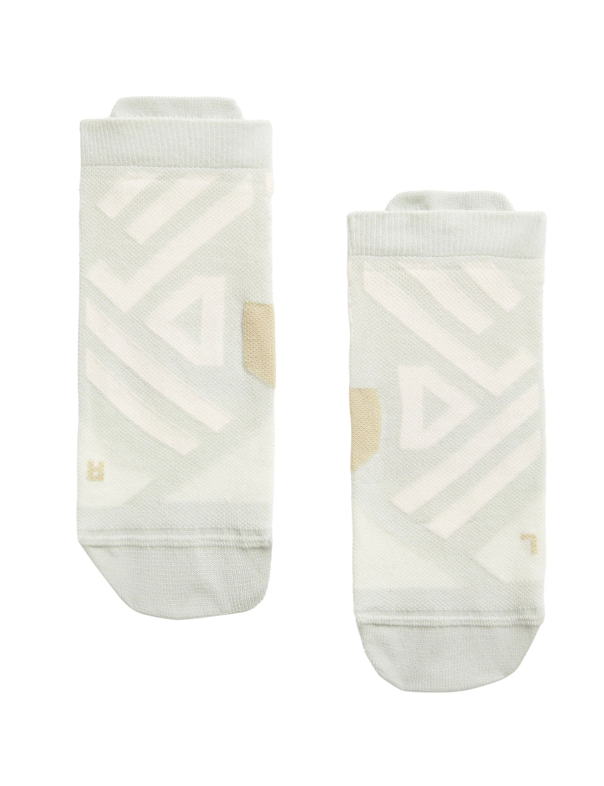 Cloud Sox (Glacier Dew)
