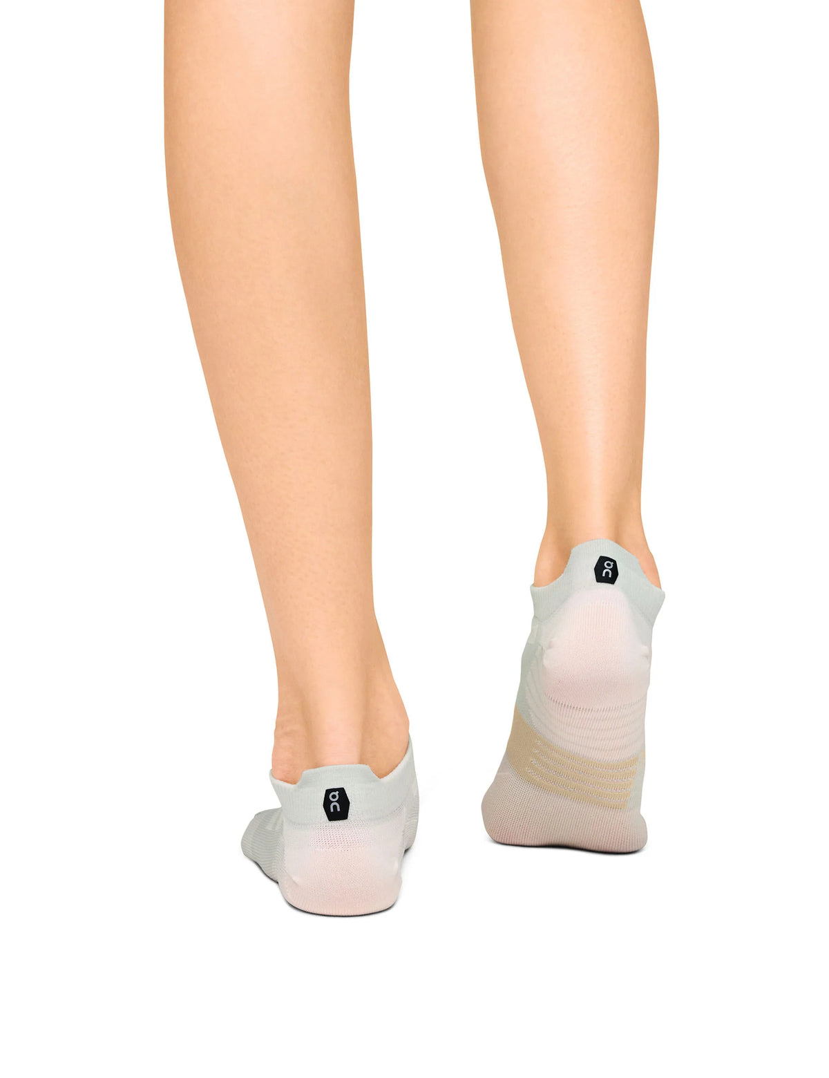 Cloud Sox (Glacier Dew)