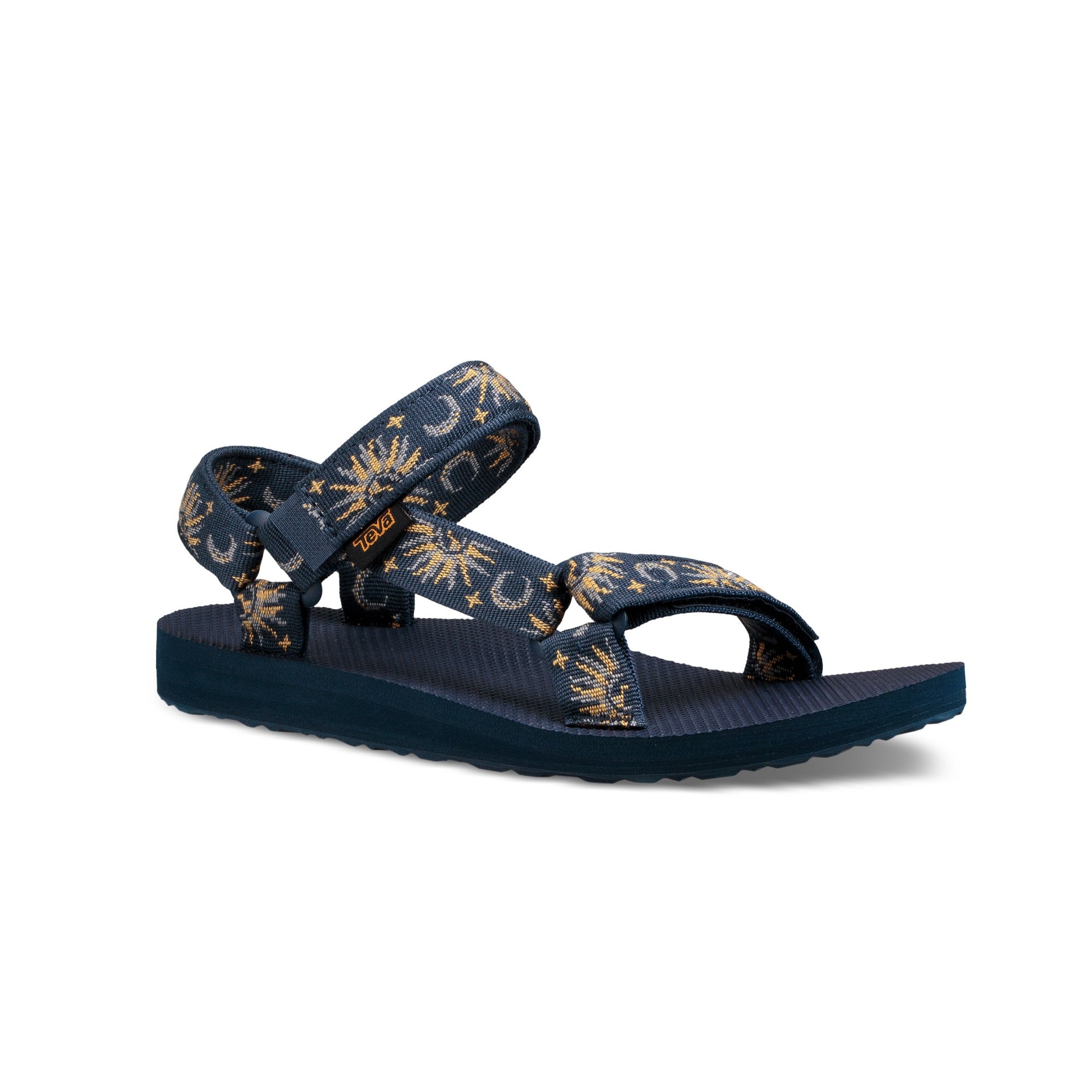 Original Universal (Blue)