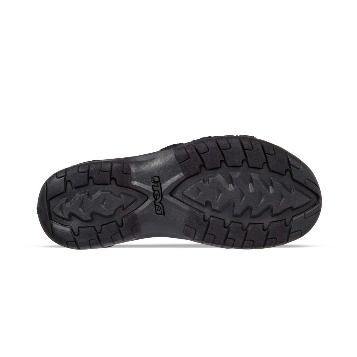 Tirra (Black)
