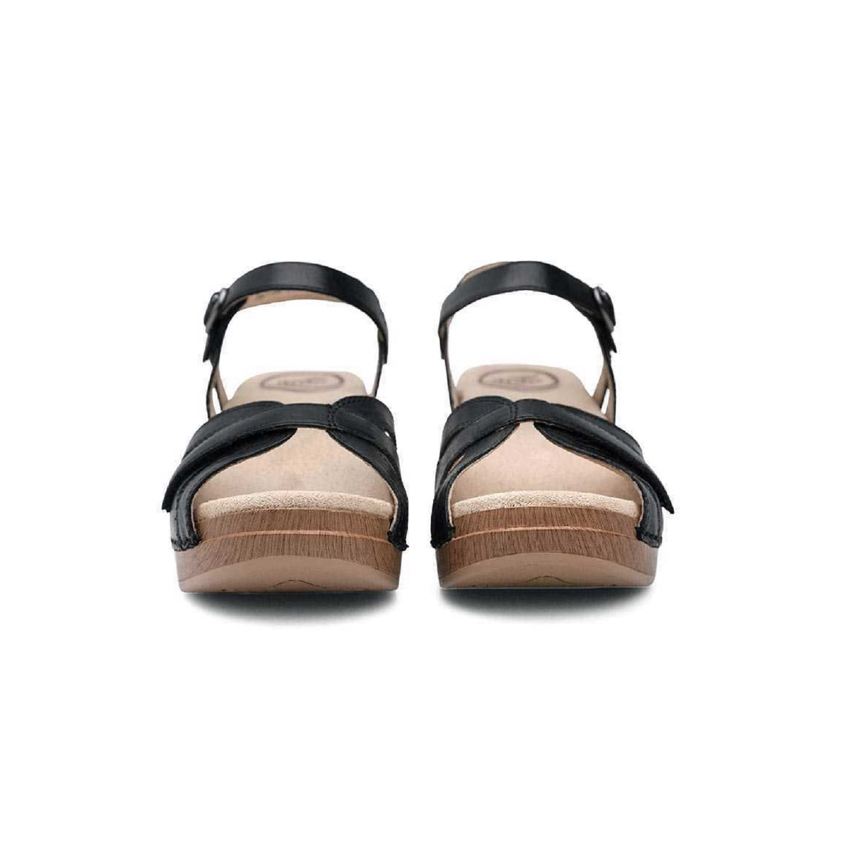 Season (black)