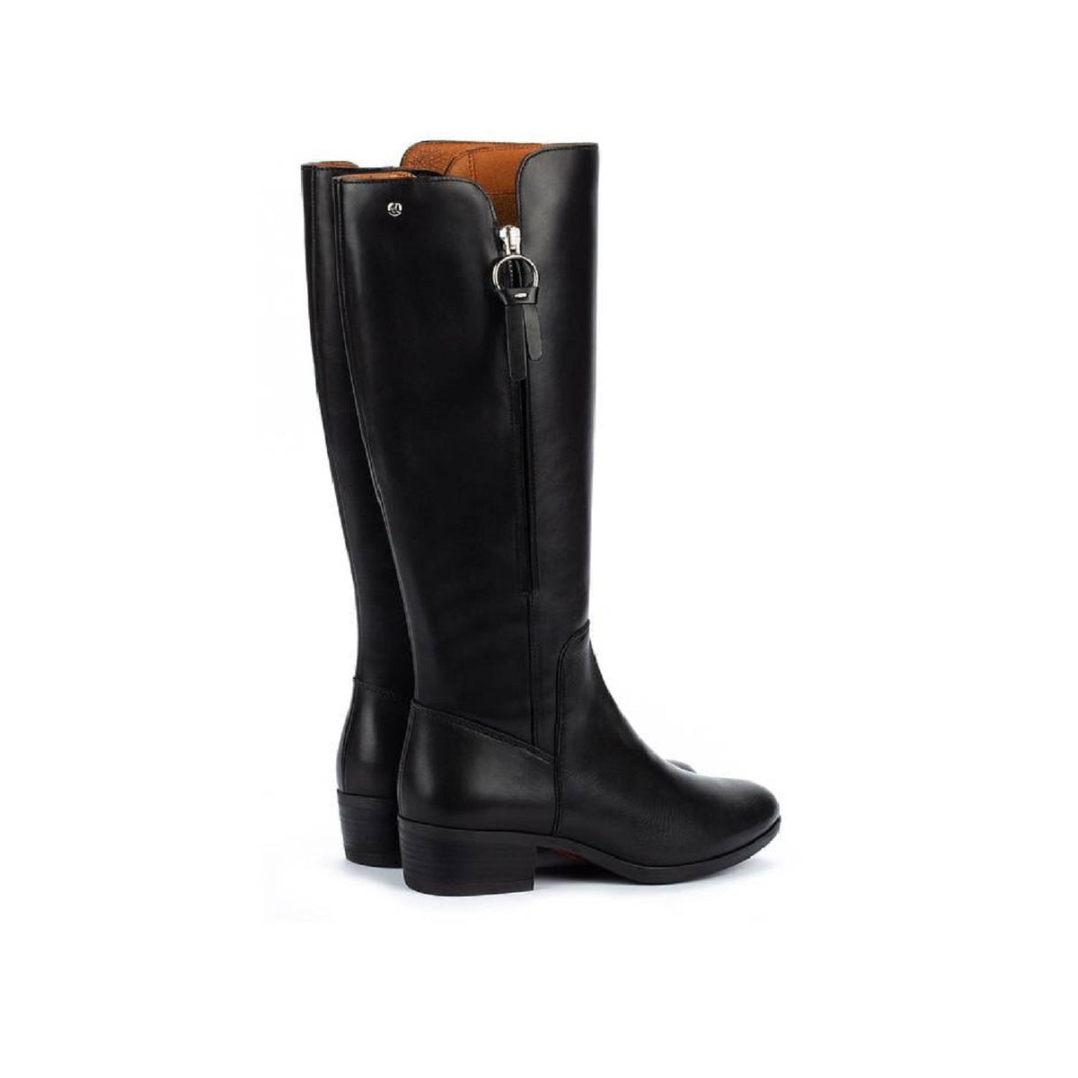 DarocaW1U-9653Black