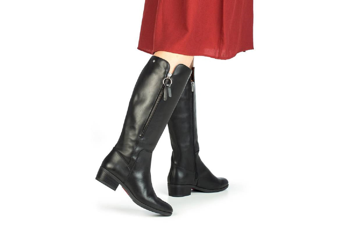 DarocaW1U-9653Black