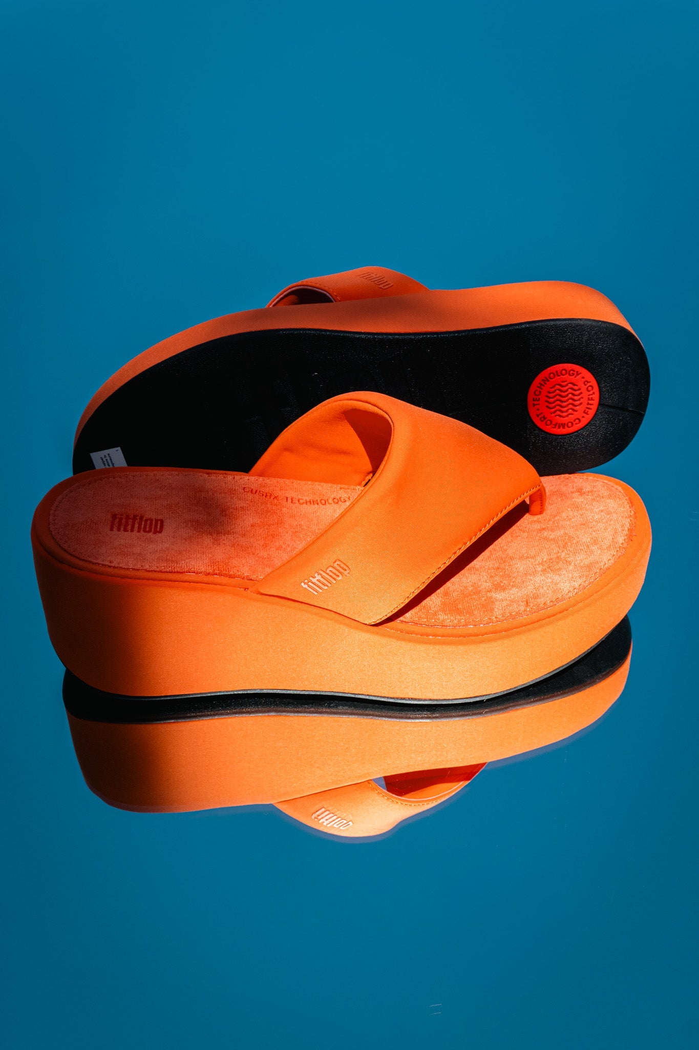 Best Sandals Under $100: Affordable and Comfortable Styles from Birkenstock, Teva, FitFlop, and More