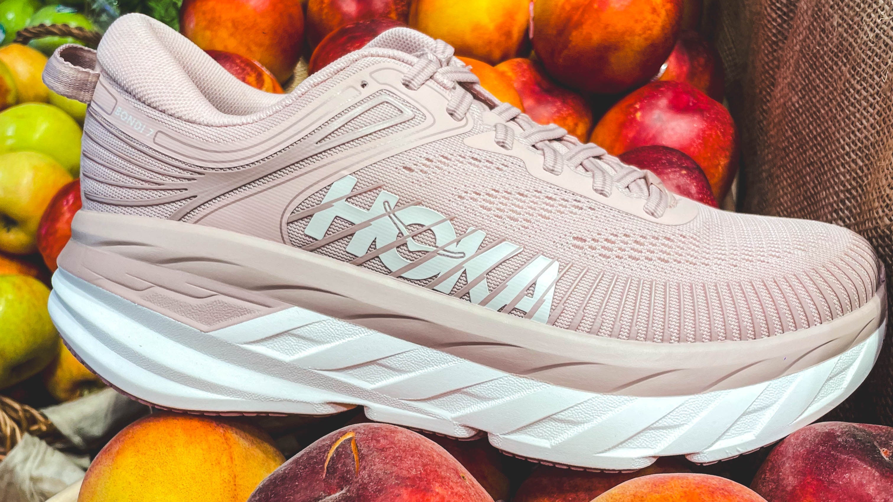 HOKA vs On: Which Running Shoe Brand is Right for You?