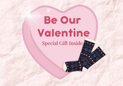 Need A Last-Minute Valentine’s Gift?