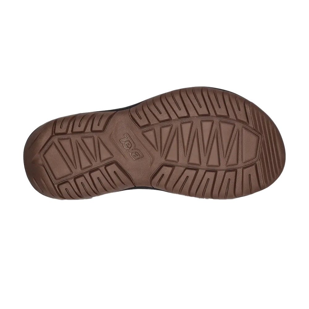 Hurricane XLT2 (BMSM) sole