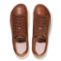 Men's Bend (Cognac)