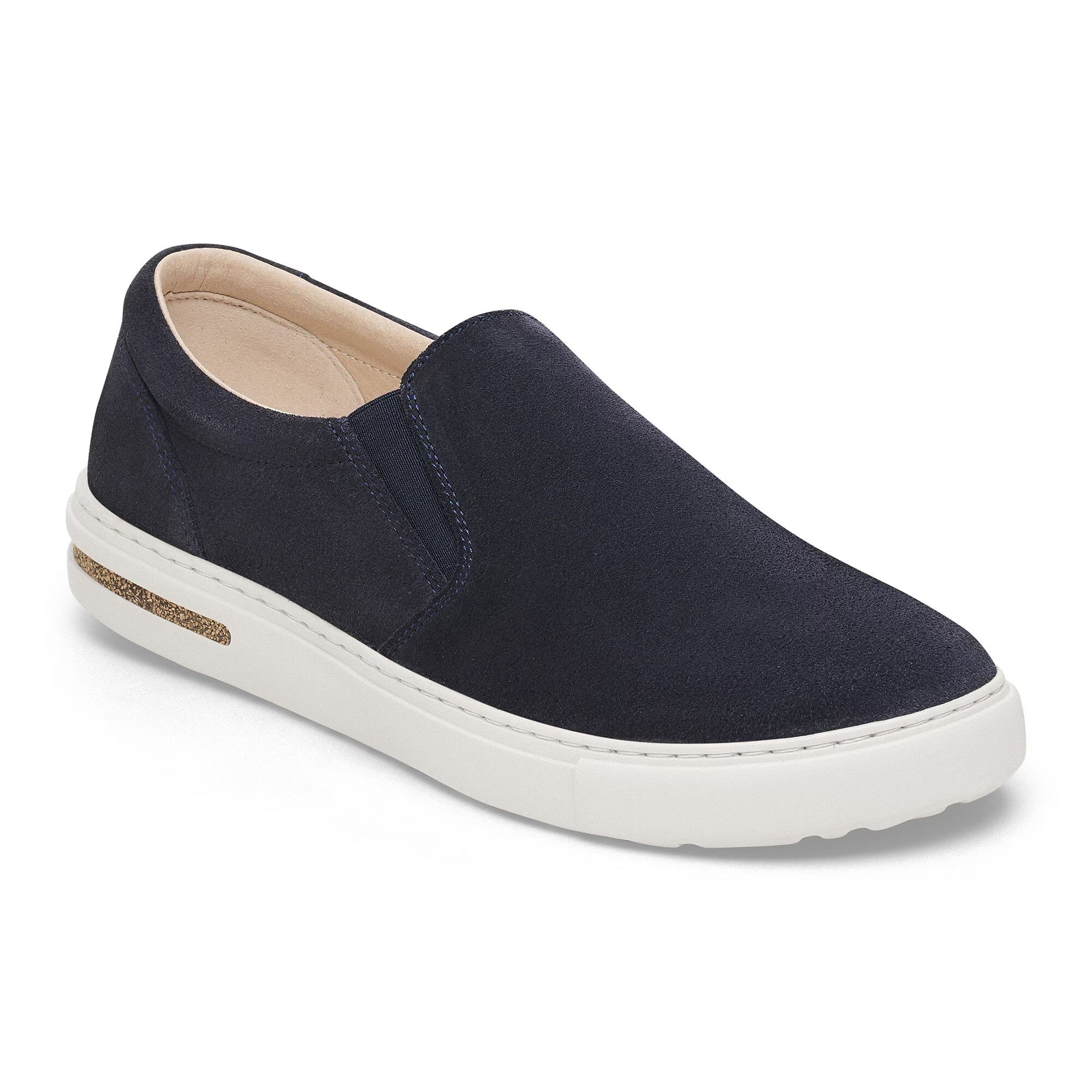 Men's Oswego (Midnight)