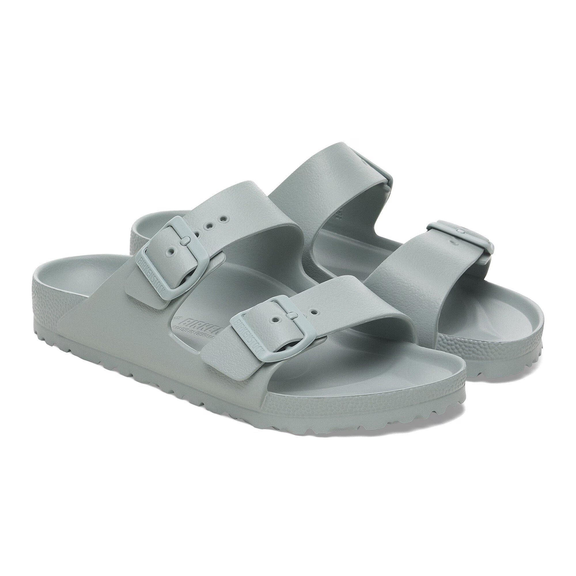 Arizona EVA (Pure Sage) pair