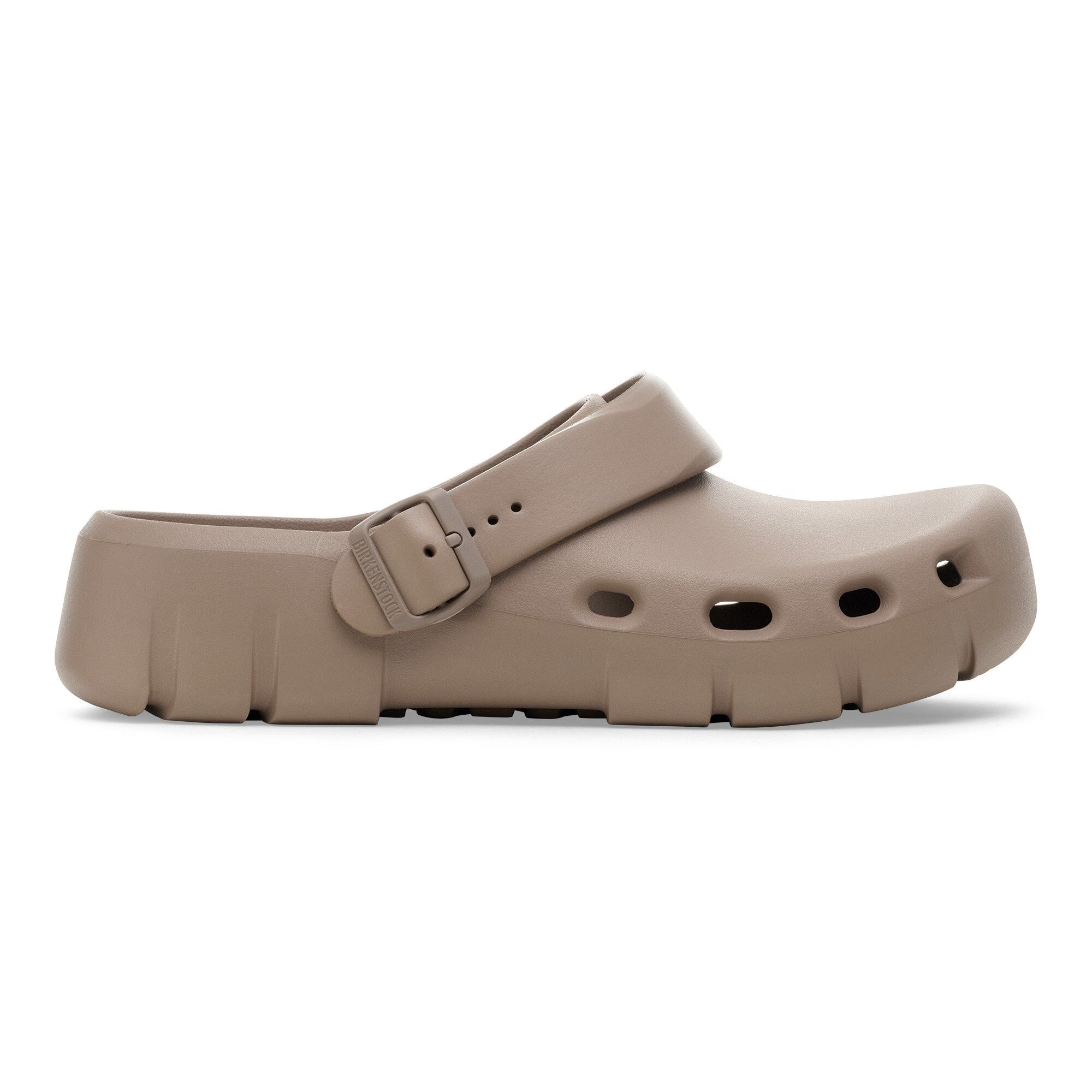 Birki Flow EVA (Gray Taupe) other side (2)