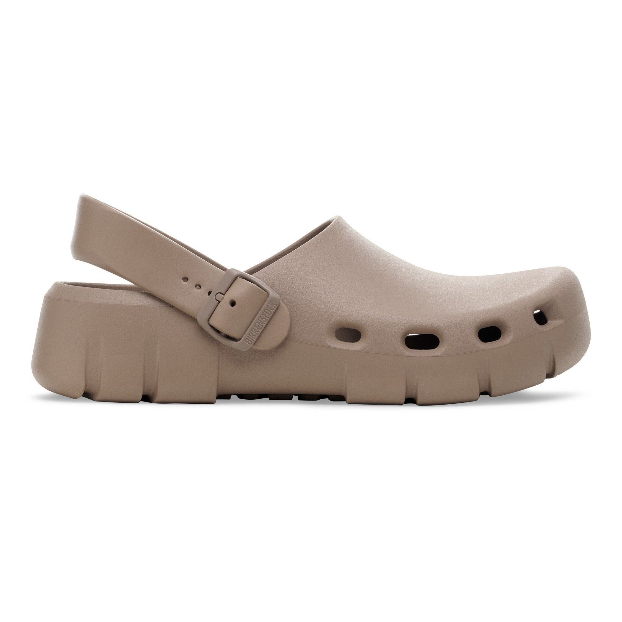 Birki Flow EVA (Gray Taupe) other side (1)