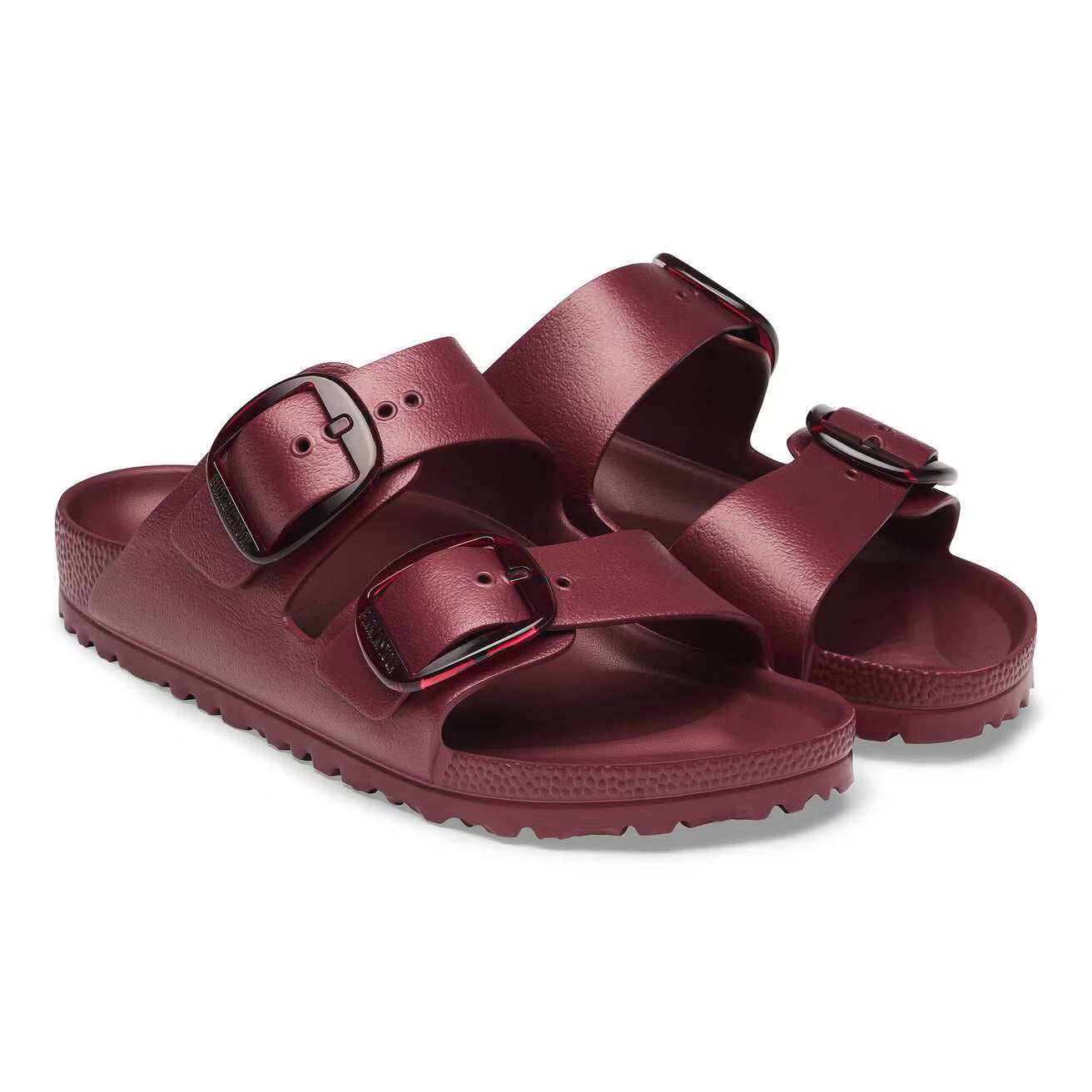 Arizona Big Buckle EVA (Zinfandel) pair