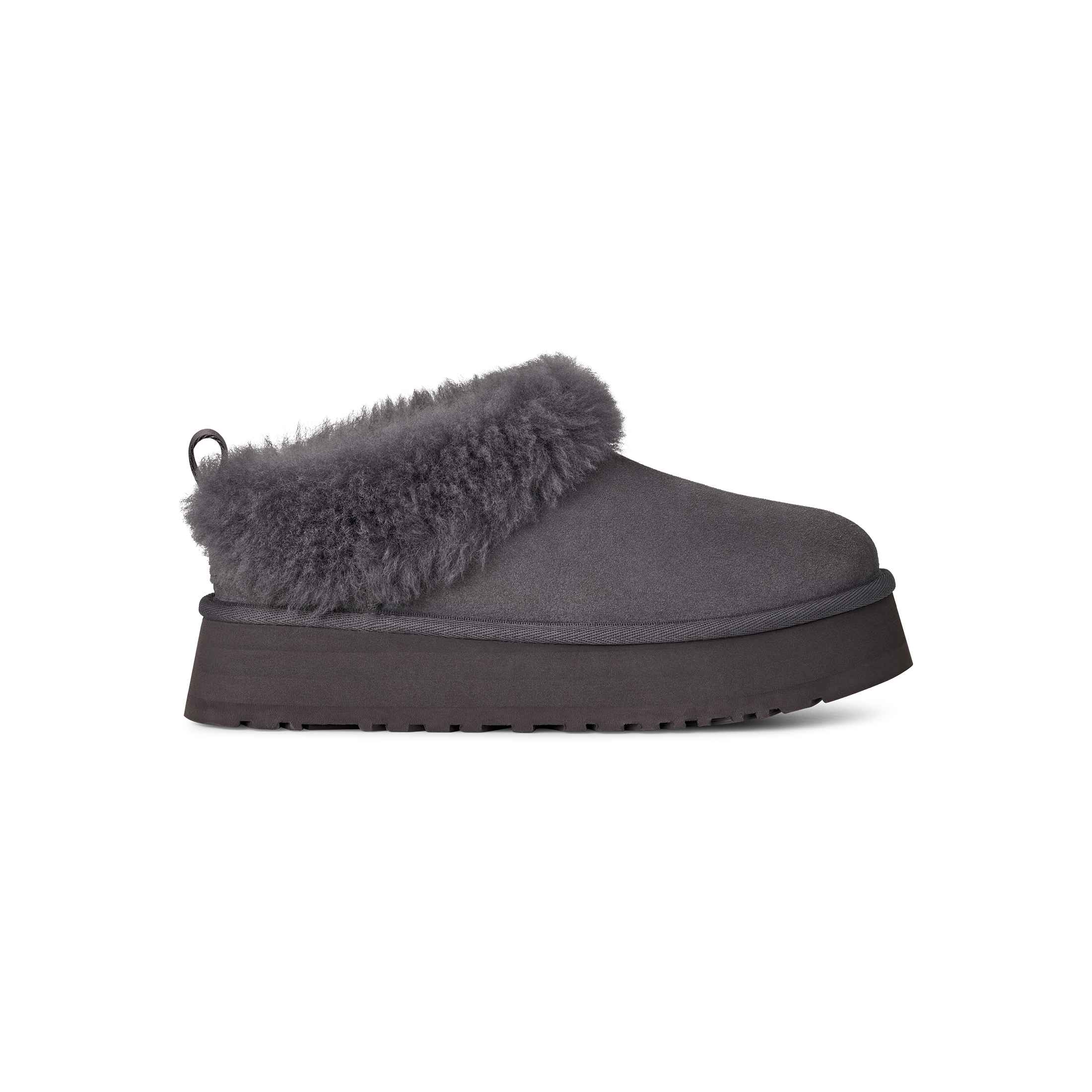Women's Tazzelle