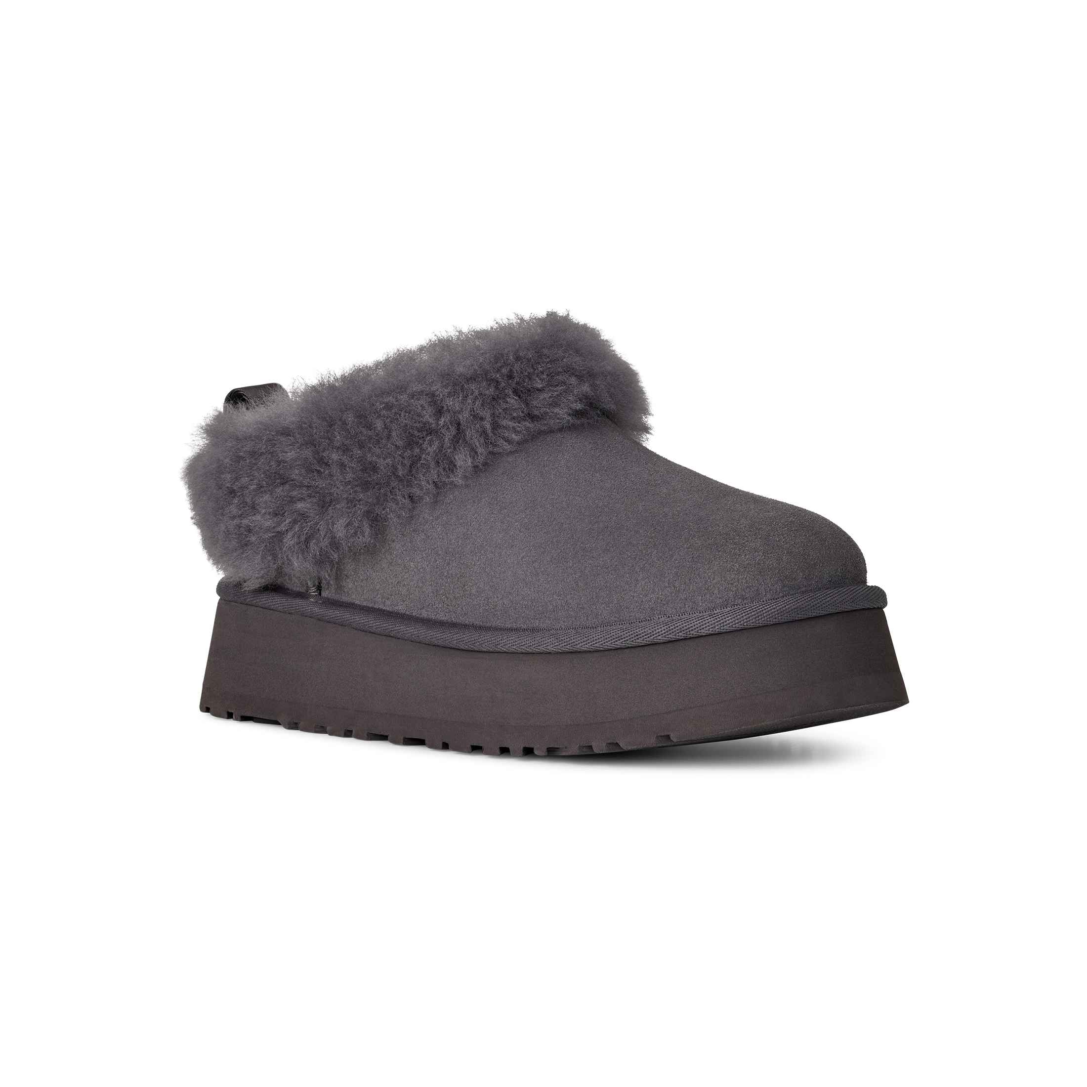 Women's Tazzelle