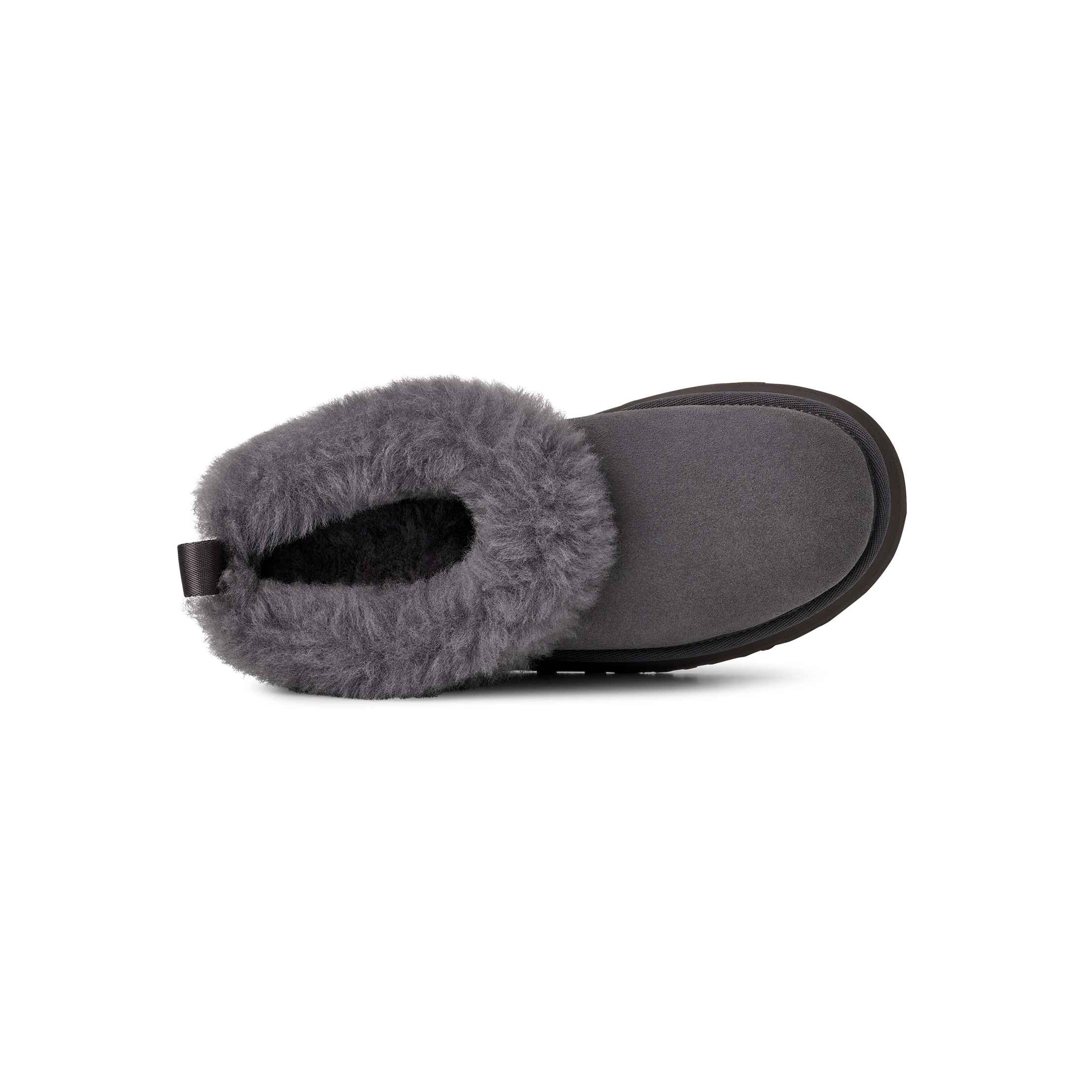 Women's Tazzelle