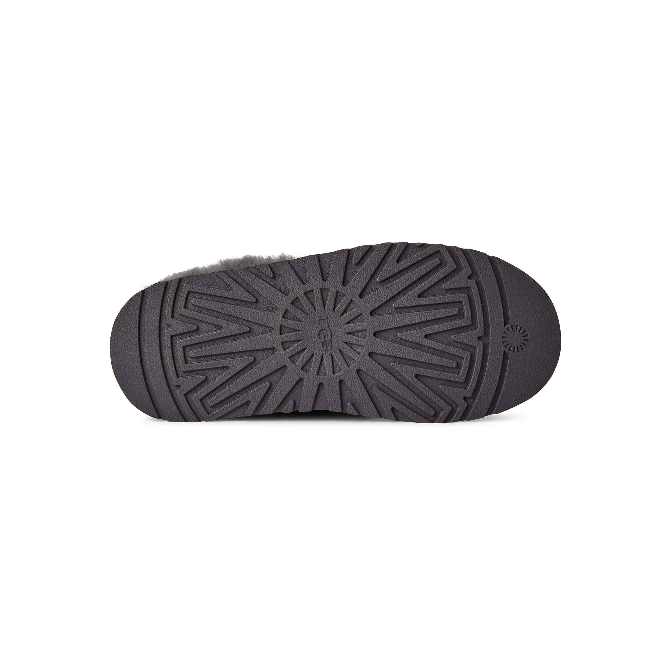 Women's Tazzelle