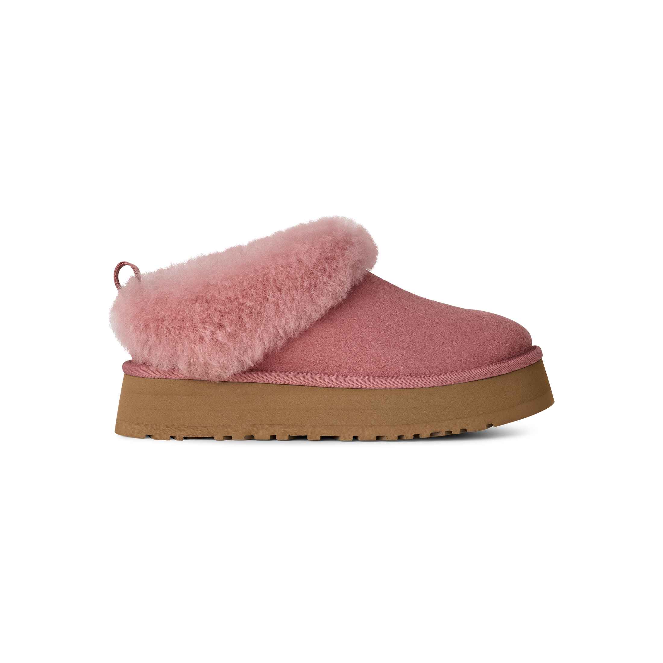 Women's Tazzelle