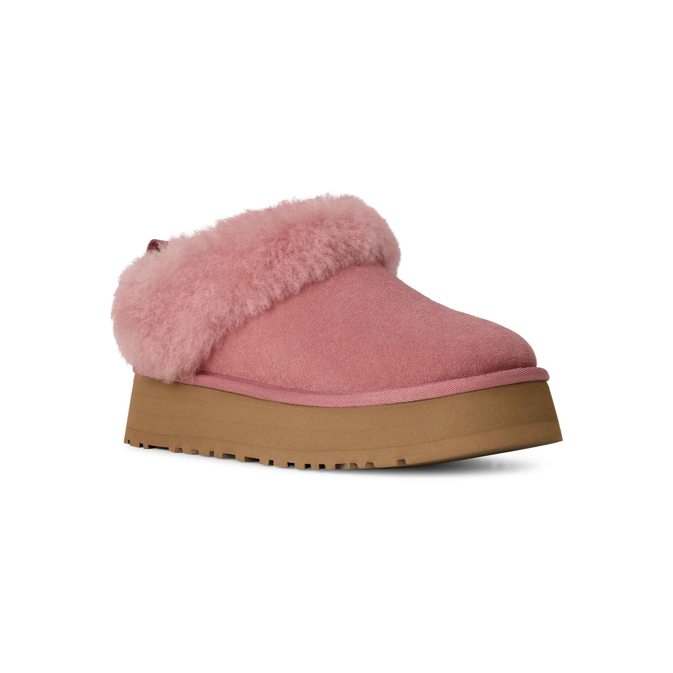 Women's Tazzelle