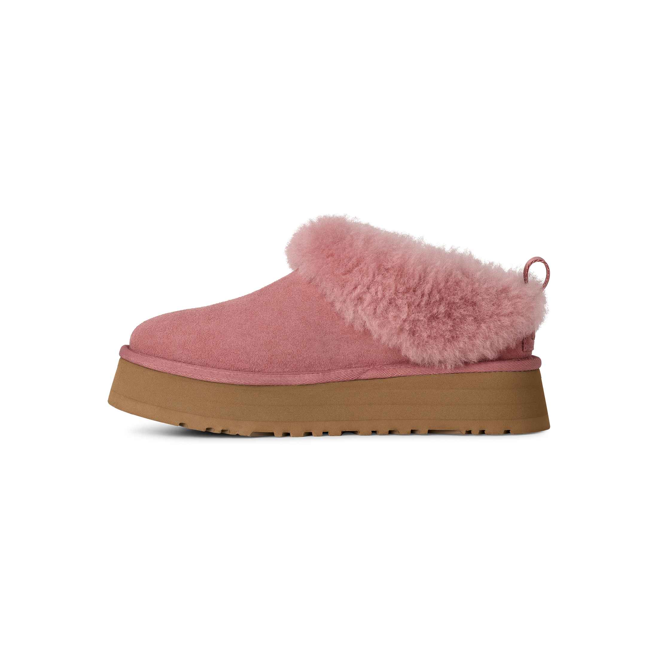 Women's Tazzelle